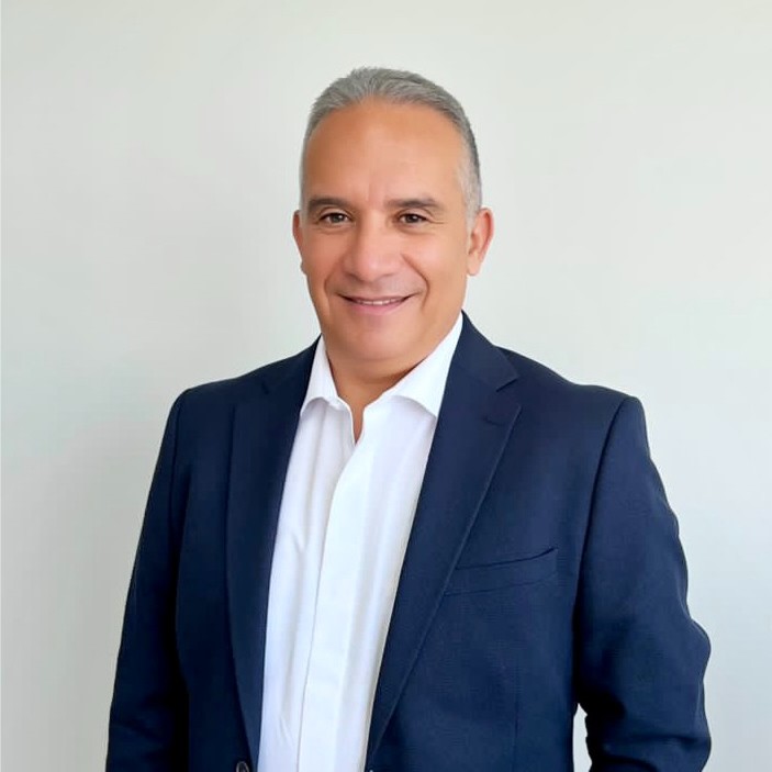 client
