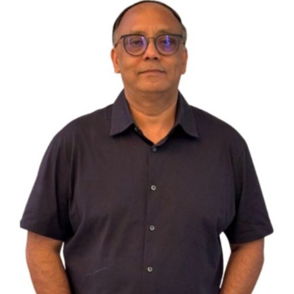client