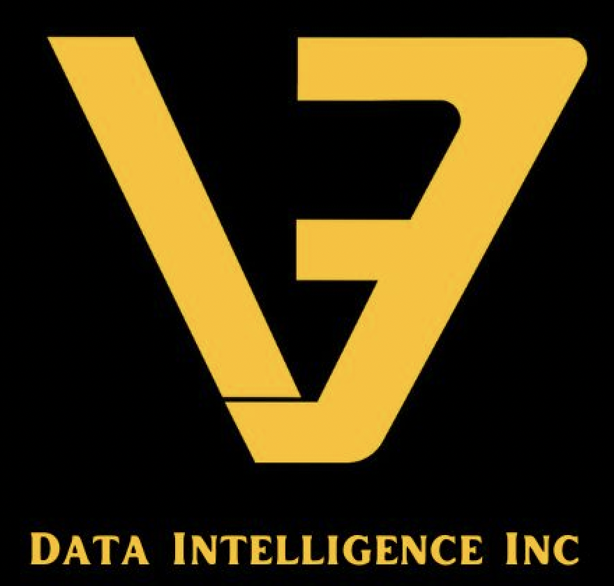 V3